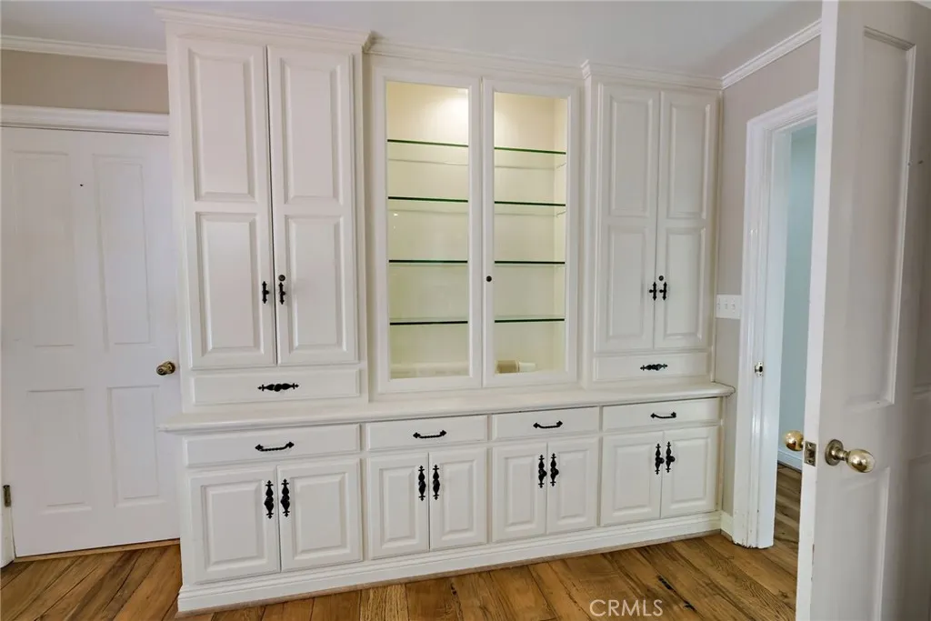 8 Quail Ridge Road S, Rolling Hills, California 90274 home-pic-19